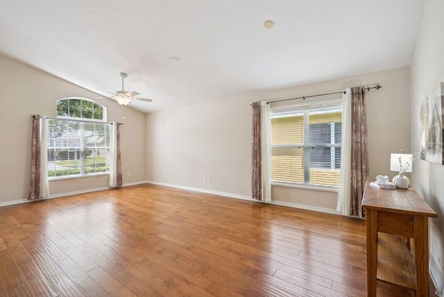 5345 LOS PALMA VISTA DRIVE, Orlando, FL 32837