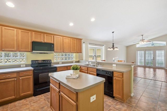 5345 LOS PALMA VISTA DRIVE, Orlando, FL 32837