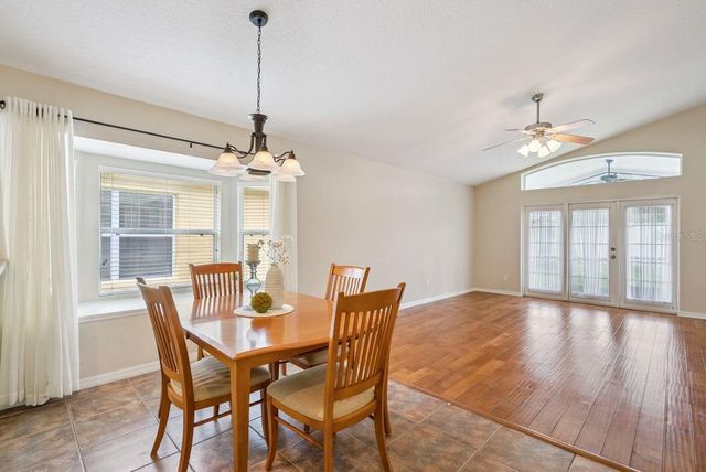 5345 LOS PALMA VISTA DRIVE, Orlando, FL 32837