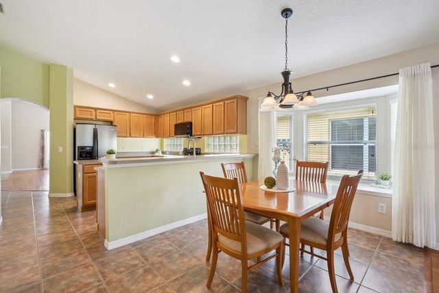 5345 LOS PALMA VISTA DRIVE, Orlando, FL 32837