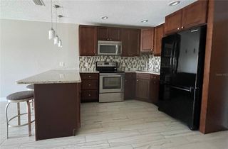1860 MASSACHUSETTS AVENUE NE 214, St Petersburg, FL 33703