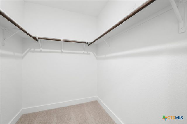 171 Grand Canyon Drive, Copperas Cove, TX 76522