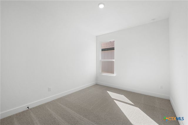 171 Grand Canyon Drive, Copperas Cove, TX 76522