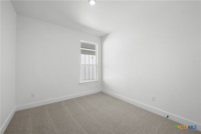 171 Grand Canyon Drive, Copperas Cove, TX 76522