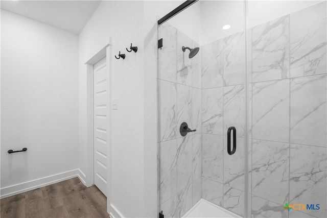 171 Grand Canyon Drive, Copperas Cove, TX 76522