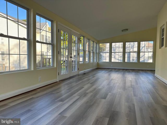 206 NURSERY RD, Linthicum Heights, MD 21090