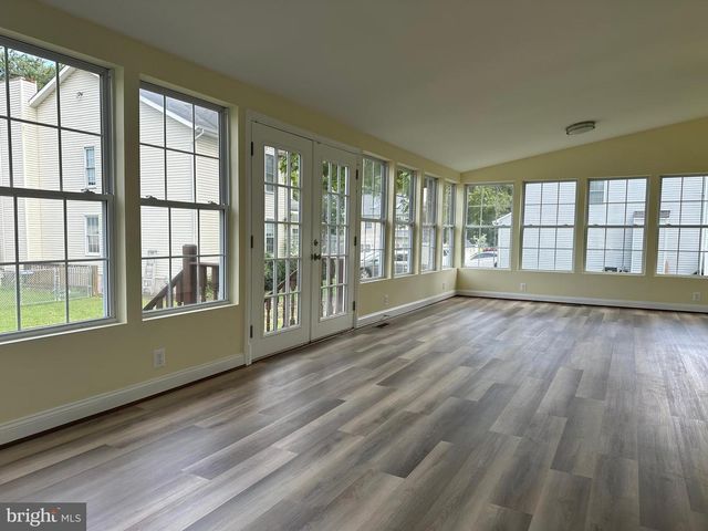 206 NURSERY RD, Linthicum Heights, MD 21090