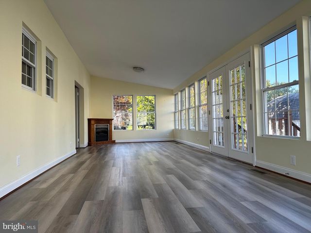 206 NURSERY RD, Linthicum Heights, MD 21090