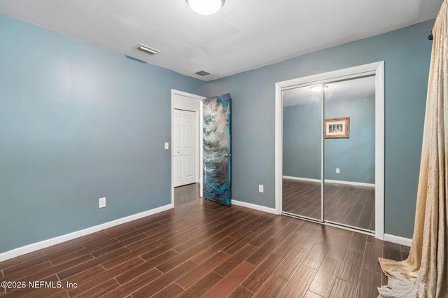 1631 ARROWHEAD Trail, Neptune Beach, FL 32266