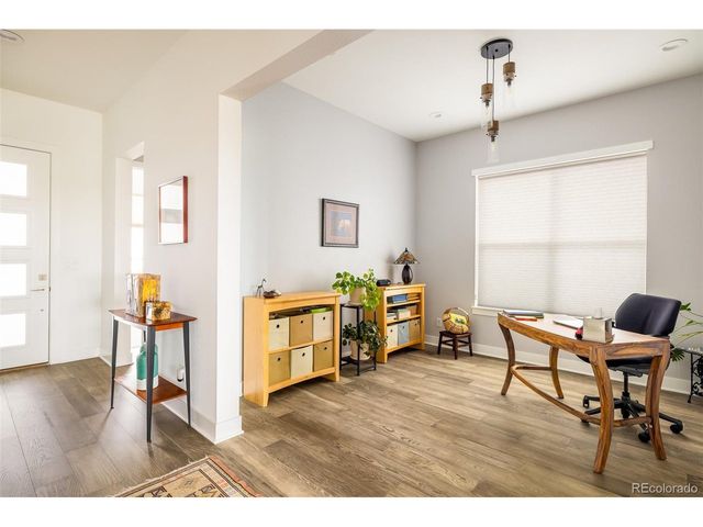 2940 Newfound Lake Rd, Berthoud, CO 80513