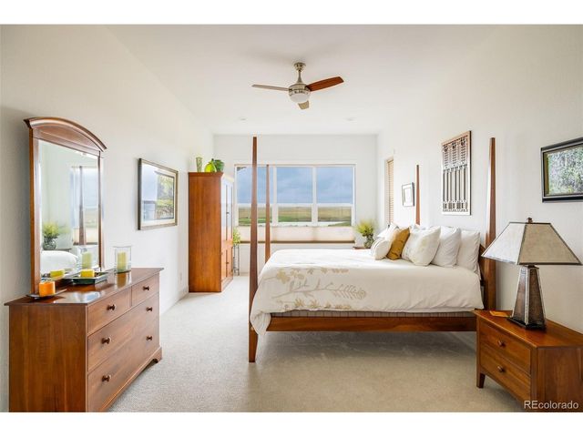 2940 Newfound Lake Rd, Berthoud, CO 80513