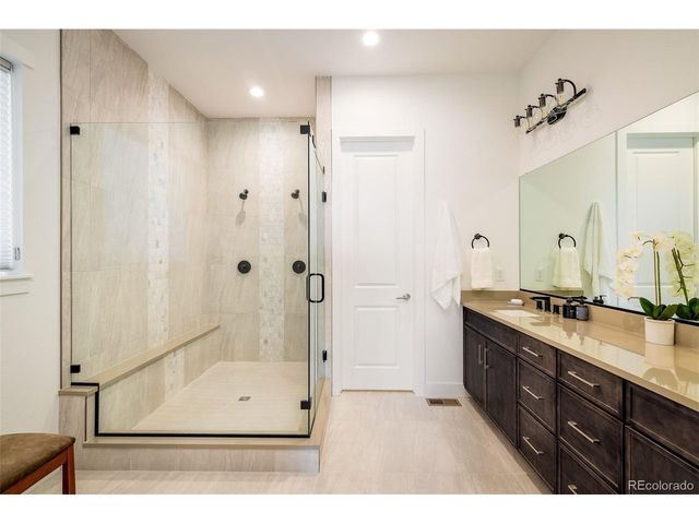 2940 Newfound Lake Rd, Berthoud, CO 80513