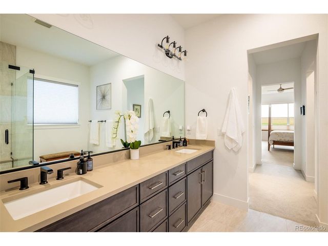 2940 Newfound Lake Rd, Berthoud, CO 80513