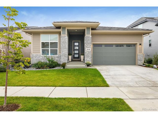 2940 Newfound Lake Rd, Berthoud, CO 80513