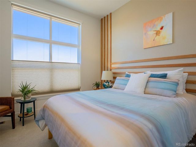 2940 Newfound Lake Rd, Berthoud, CO 80513