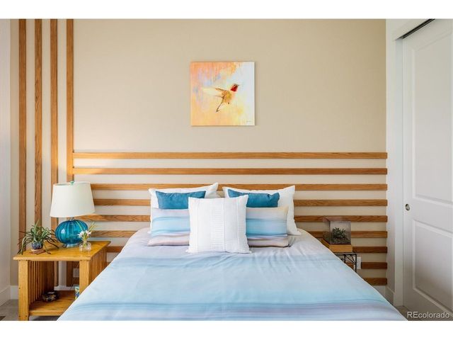 2940 Newfound Lake Rd, Berthoud, CO 80513