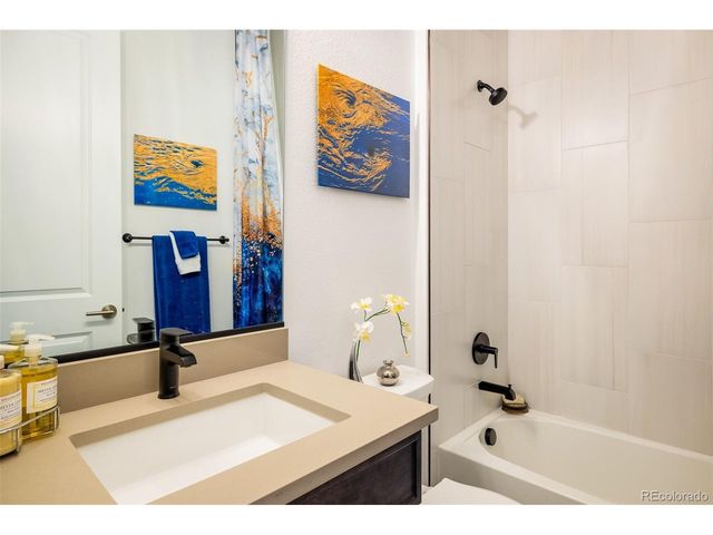 2940 Newfound Lake Rd, Berthoud, CO 80513