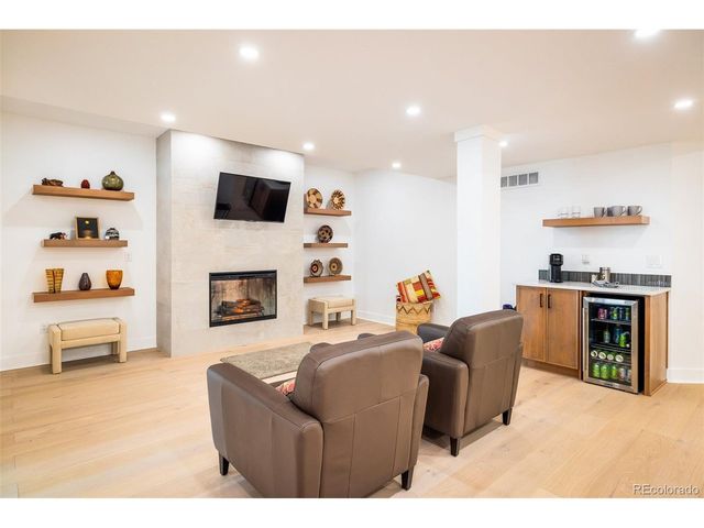 2940 Newfound Lake Rd, Berthoud, CO 80513