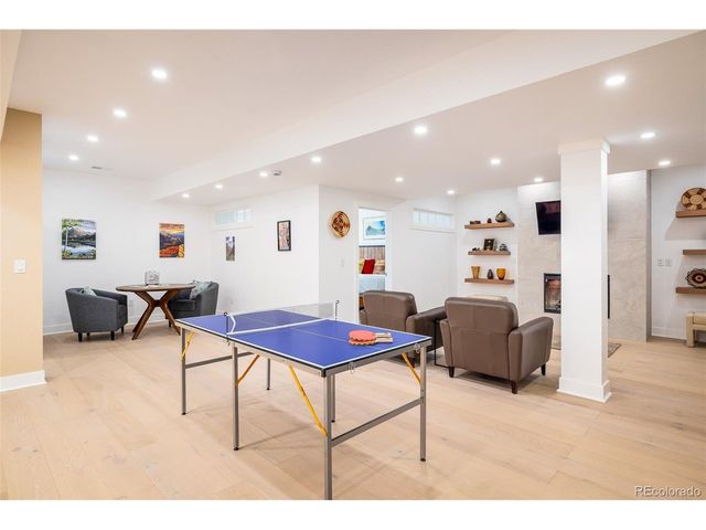 2940 Newfound Lake Rd, Berthoud, CO 80513