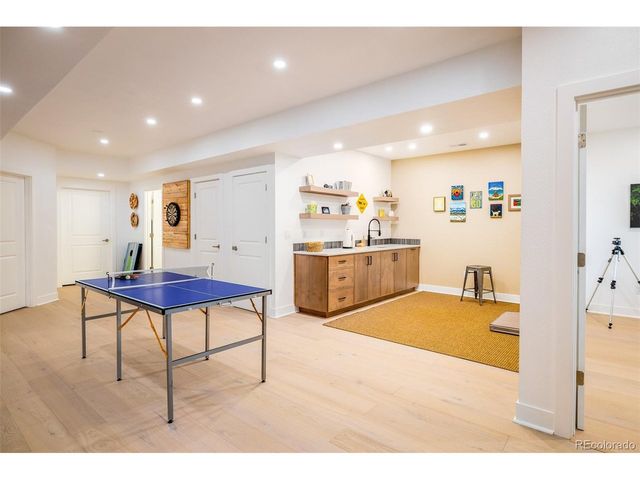 2940 Newfound Lake Rd, Berthoud, CO 80513