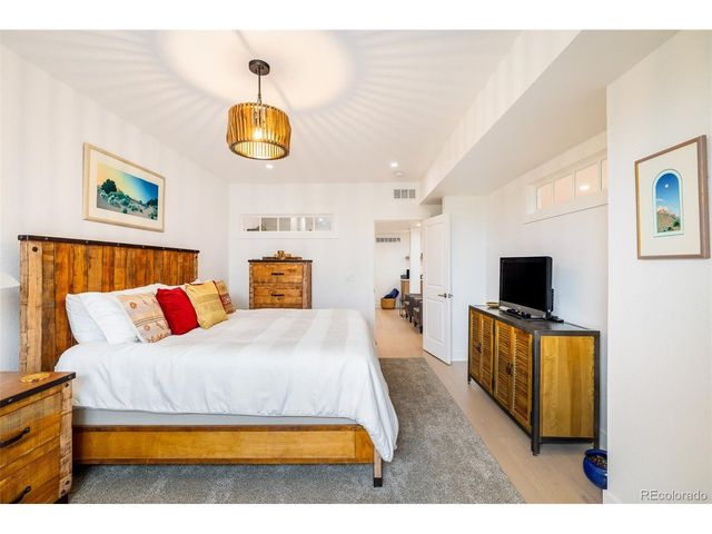 2940 Newfound Lake Rd, Berthoud, CO 80513