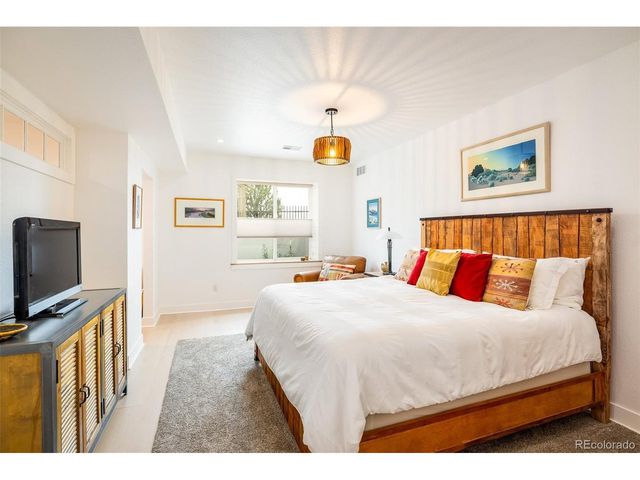 2940 Newfound Lake Rd, Berthoud, CO 80513