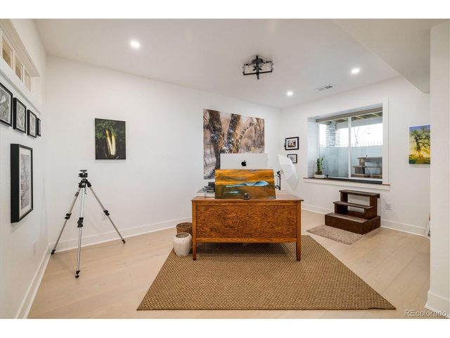 2940 Newfound Lake Rd, Berthoud, CO 80513