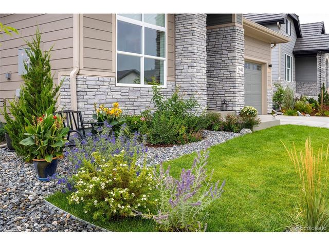 2940 Newfound Lake Rd, Berthoud, CO 80513