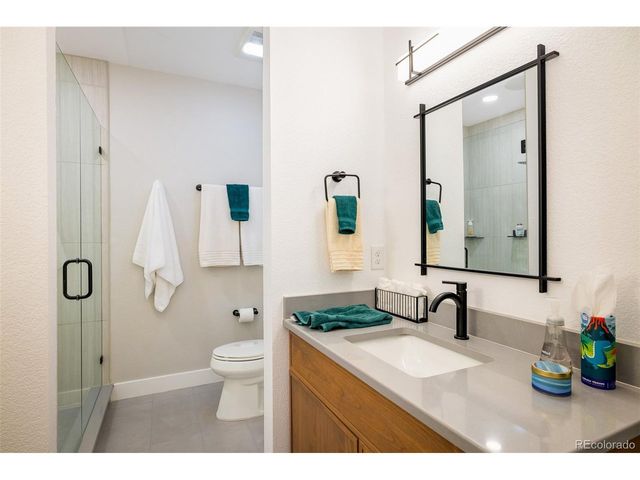 2940 Newfound Lake Rd, Berthoud, CO 80513