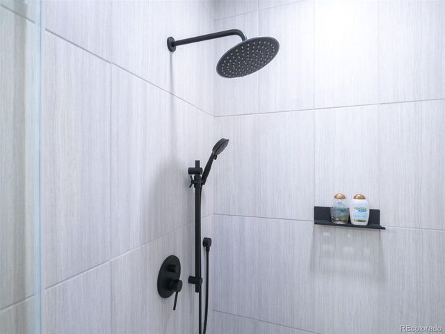 2940 Newfound Lake Rd, Berthoud, CO 80513