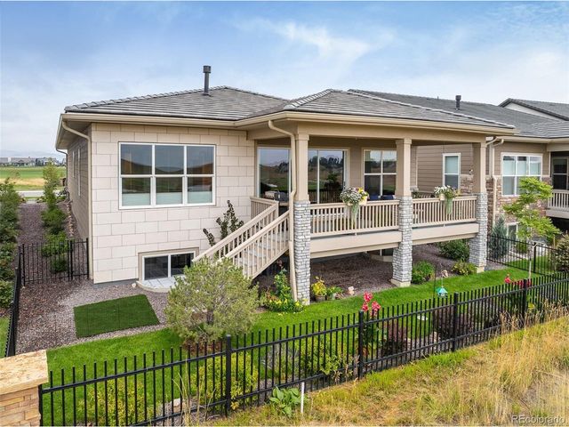 2940 Newfound Lake Rd, Berthoud, CO 80513