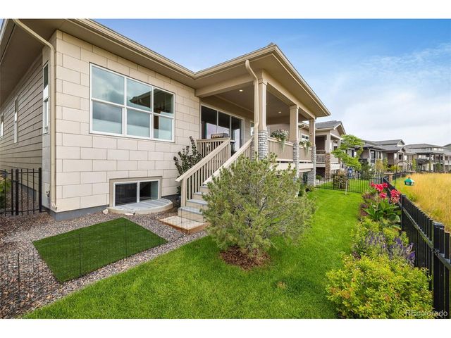 2940 Newfound Lake Rd, Berthoud, CO 80513