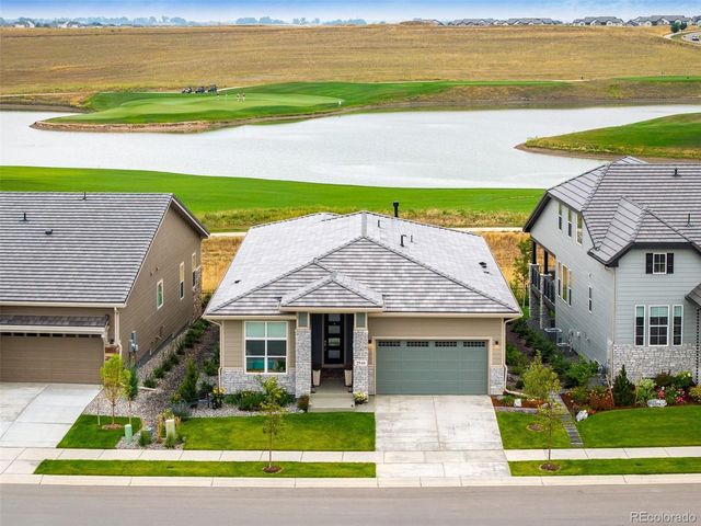 2940 Newfound Lake Rd, Berthoud, CO 80513
