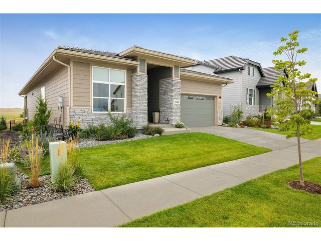 2940 Newfound Lake Rd, Berthoud, CO 80513