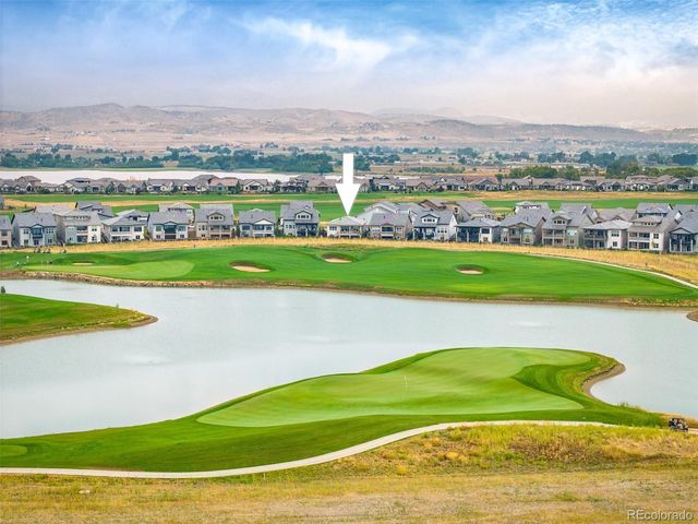 2940 Newfound Lake Rd, Berthoud, CO 80513