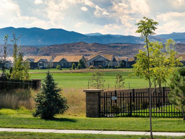 2940 Newfound Lake Rd, Berthoud, CO 80513