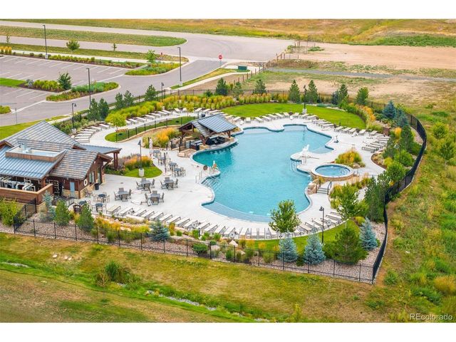 2940 Newfound Lake Rd, Berthoud, CO 80513