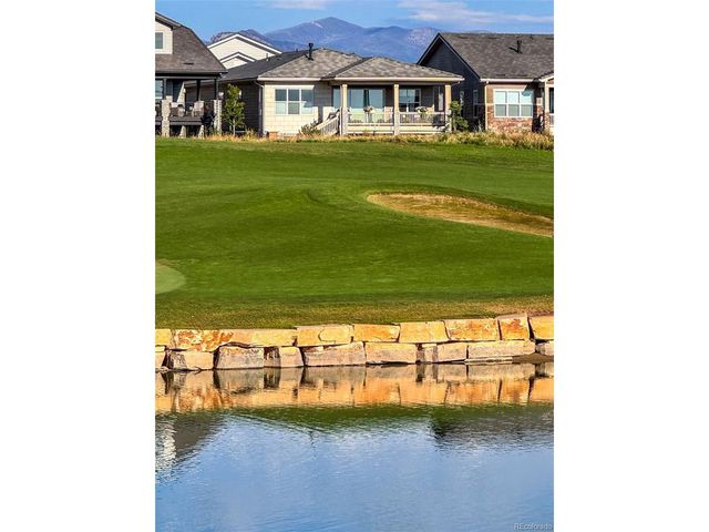 2940 Newfound Lake Rd, Berthoud, CO 80513