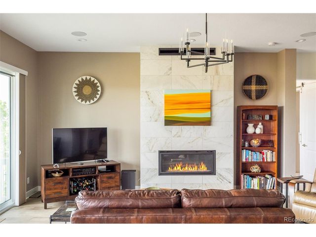 2940 Newfound Lake Rd, Berthoud, CO 80513