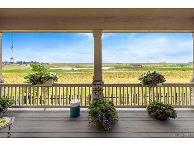 2940 Newfound Lake Rd, Berthoud, CO 80513