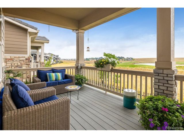 2940 Newfound Lake Rd, Berthoud, CO 80513