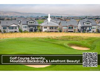 2940 Newfound Lake Rd, Berthoud, CO 80513