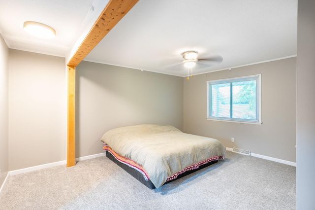 8461 E HIGHWAY OO, Hallsville, MO 65255