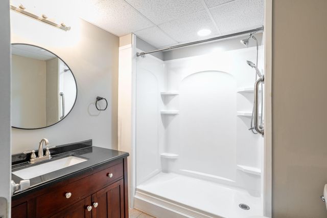8461 E HIGHWAY OO, Hallsville, MO 65255