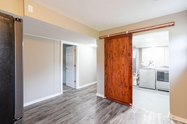 8461 E HIGHWAY OO, Hallsville, MO 65255