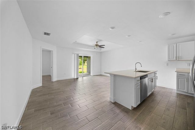 5022 25th ST SW, Lehigh Acres, FL 33973
