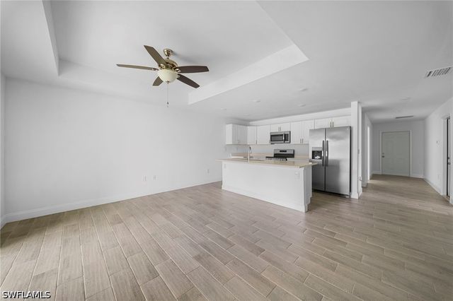 5022 25th ST SW, Lehigh Acres, FL 33973