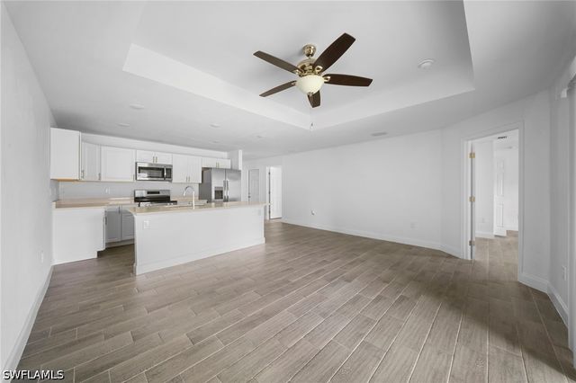 5022 25th ST SW, Lehigh Acres, FL 33973