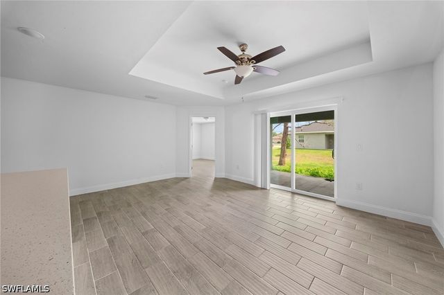 5022 25th ST SW, Lehigh Acres, FL 33973
