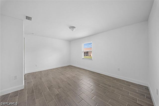 5022 25th ST SW, Lehigh Acres, FL 33973